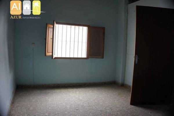 Casa o chalet independiente en Altea Pueblo, Altea thumbnail 2