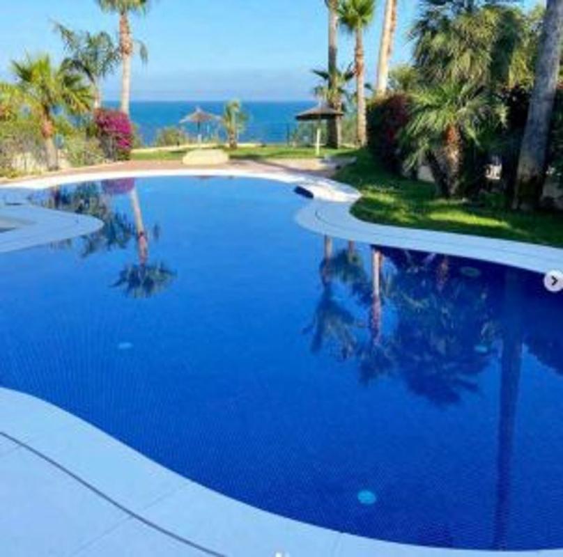Venta de piso en Piso en Calle Isla de Altea, 1, Zona de Mascarat, Altea, Altea
photo 2