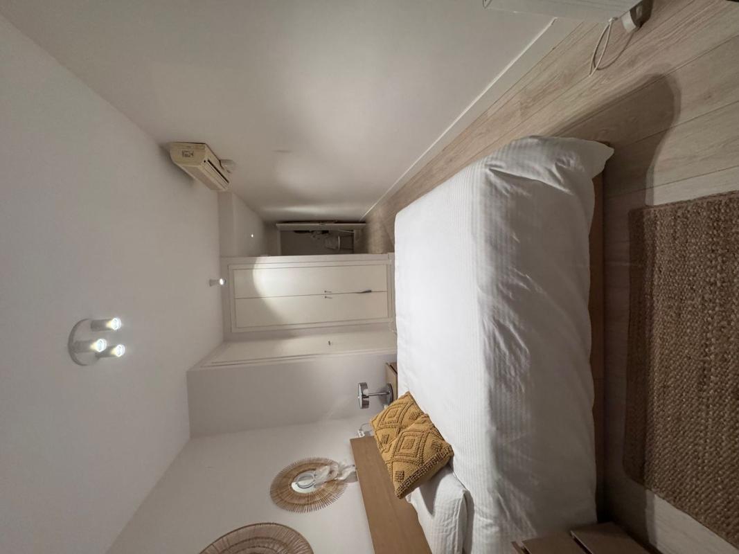 Venta de piso en Piso en Calle Isla de Altea, 1, Zona de Mascarat, Altea, Altea
photo 5