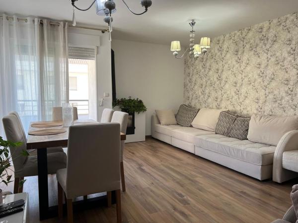 Продажа квартиры на Piso en Altea Pueblo, Altea, Алтея
 photo 2