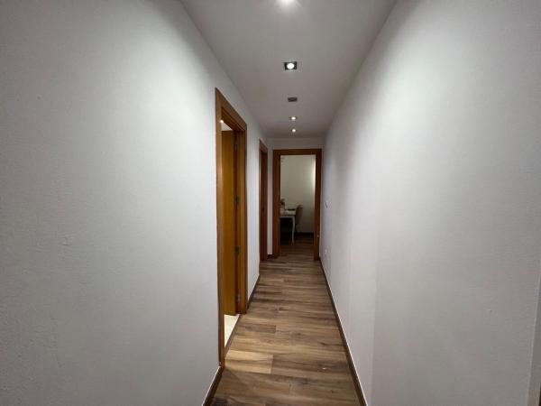 Продажа квартиры на Piso en Altea Pueblo, Altea, Алтея
 photo 4