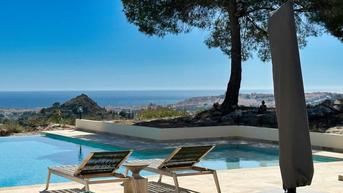 Properties for sale and rent in Spain photo 1