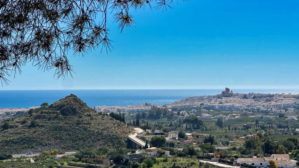 Properties for sale and rent in Spain photo 4