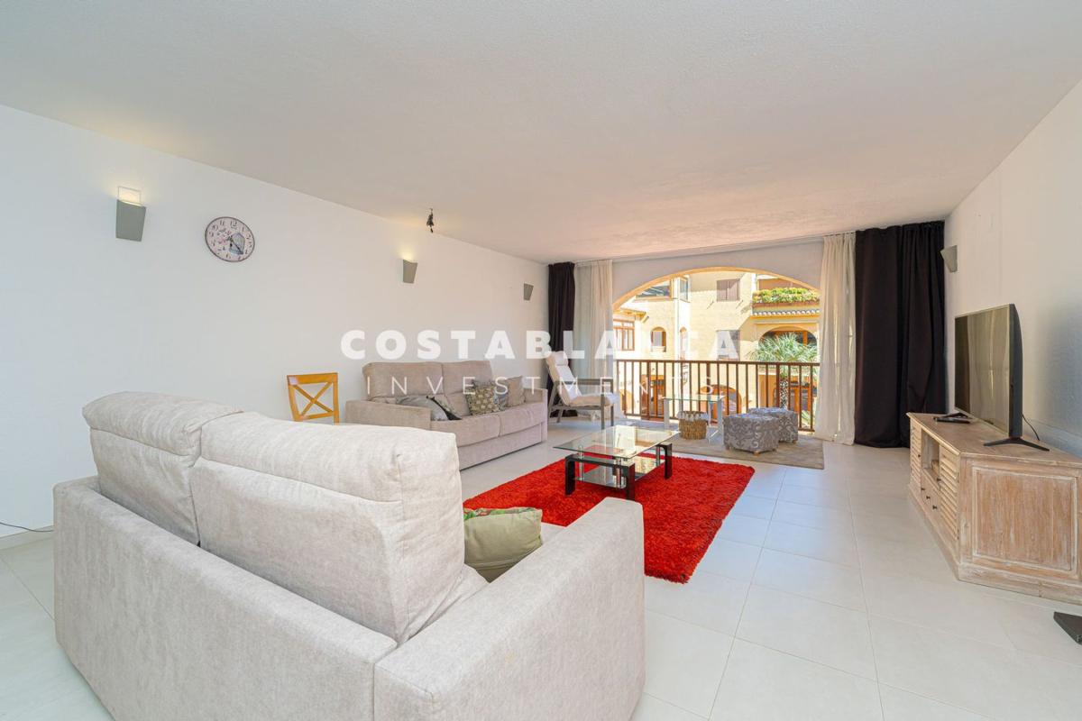 Venta de piso en Piso en Calle Currica, Zona de Mascarat, Altea, Altea
 photo 5