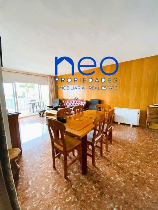 Продажа квартиры на Piso en Avenida del Port, 1, Altea Pueblo, Altea, Алтея
photo 5