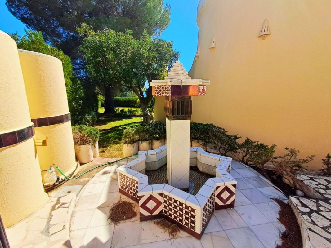 Venta de chalet independiente en Casa o chalet en Altea la Vella, Altea, Altea
photo 5