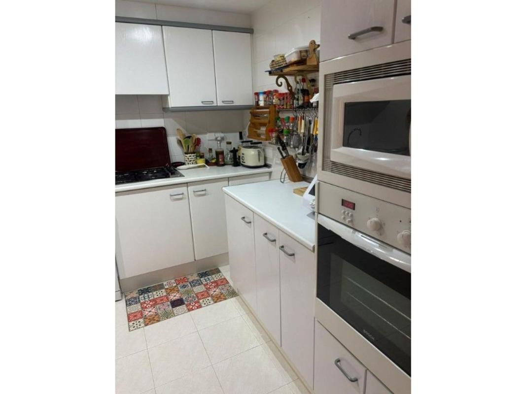 Продажа квартиры на Piso en Altea la Vella, Altea, Алтея
photo 3