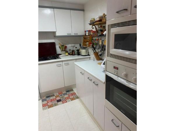 Sale of flat in Piso en Altea la Vella, Altea, Altea
thumbnail 2