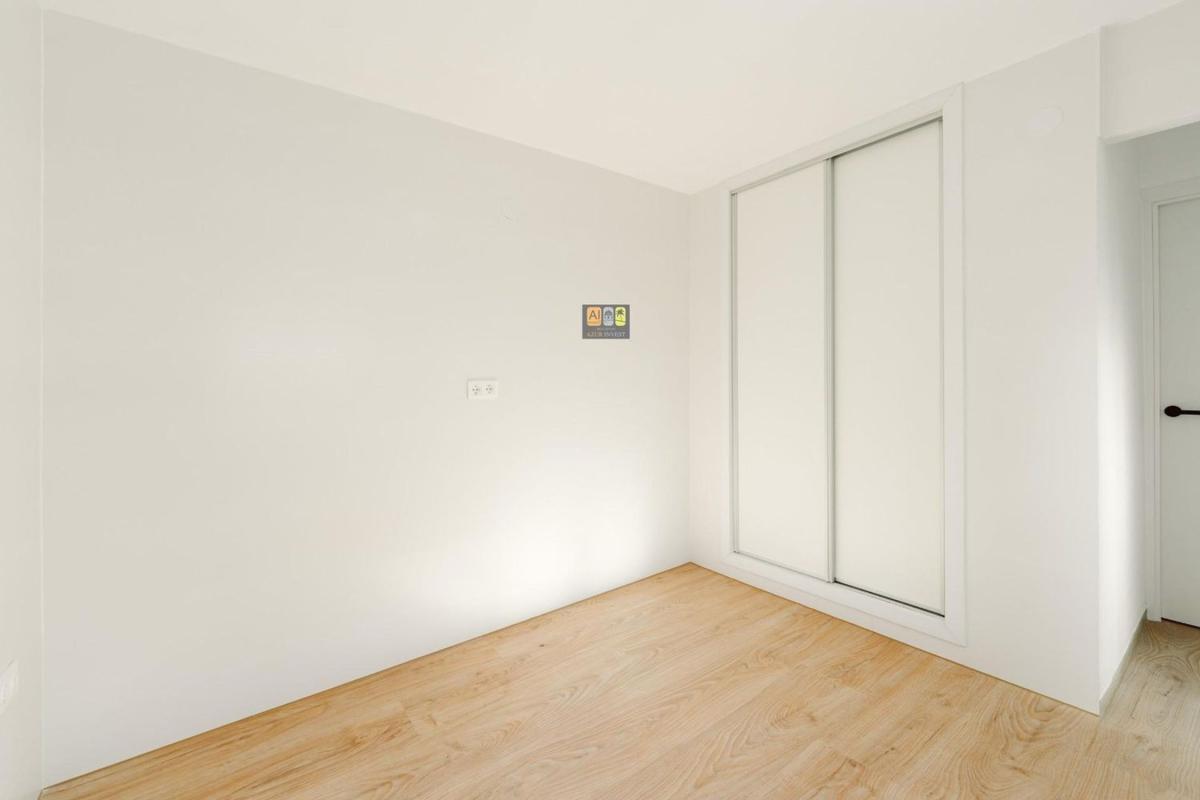 Venta de piso en Piso en Altea Pueblo, Altea, Altea
photo 4