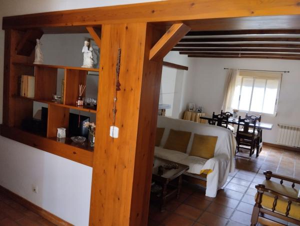 Chalet independiente en venta en Casa o chalet en Altea la Vella, Altea, Altea
thumbnail 2
