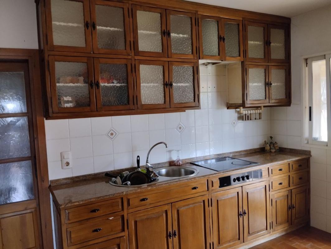 Sale of independent chalet in Casa o chalet en Altea la Vella, Altea, Altea
photo 3