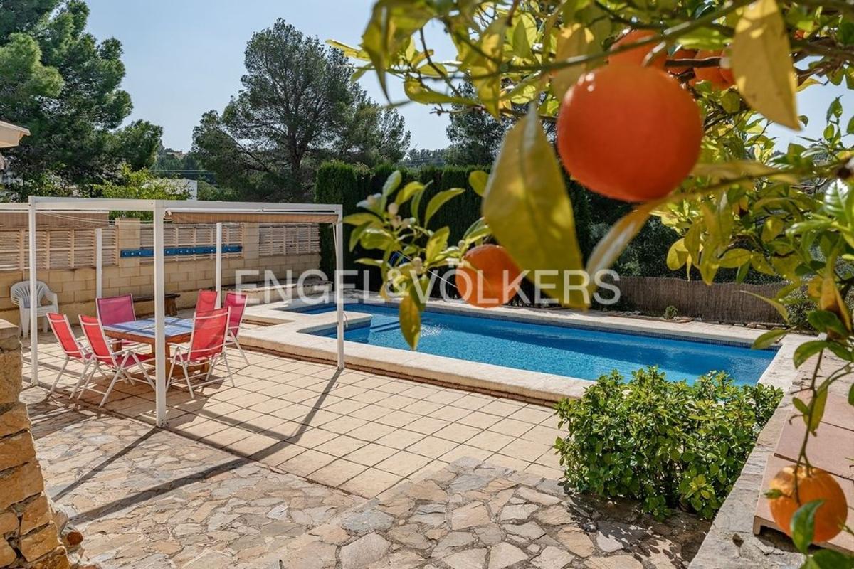 Propiedades en venta y alquiler en España photo 4