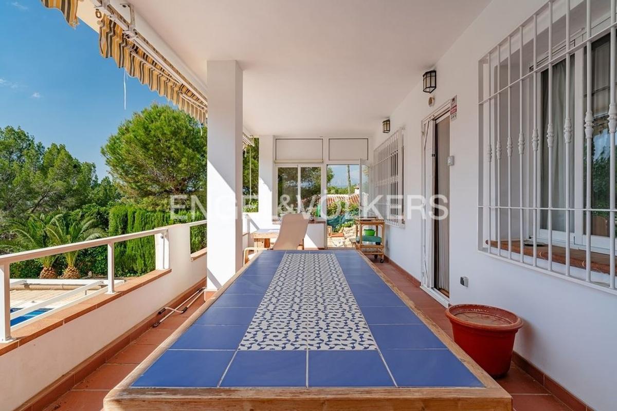 Propiedades en venta y alquiler en España photo 5