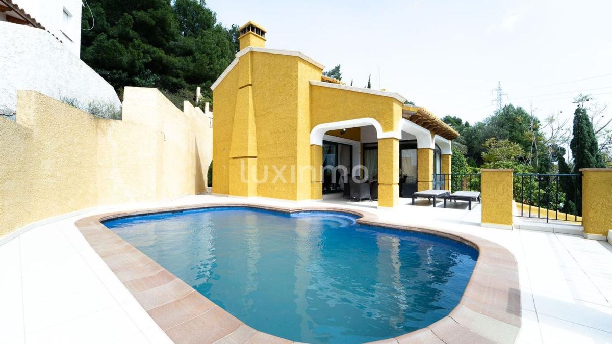 Propiedades en venta y alquiler en España photo 2