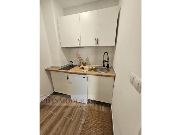 Building Residential of 142m2 for sale in Alicante thumbnail 1