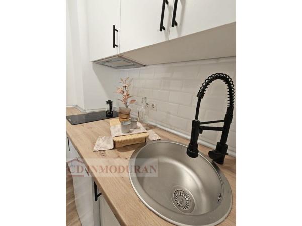 Building Residential of 142m2 for sale in Alicante thumbnail 2