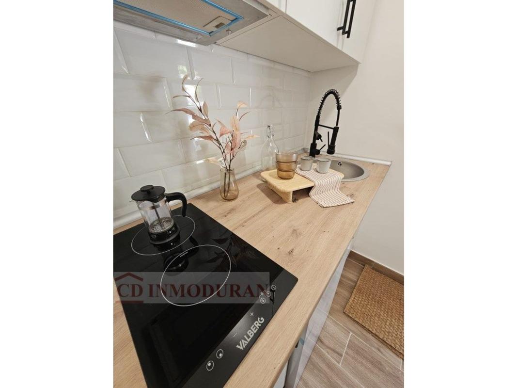 Budynek Mieszkalny o powierzchni 142m2 na sprzedaż w Alicante / Alacant photo 4