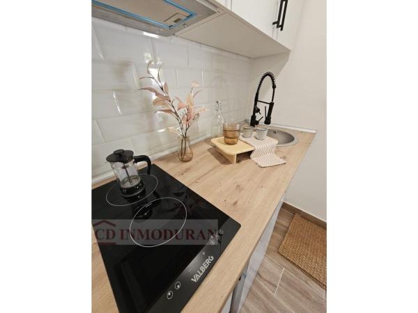 Building Residential of 142m2 for sale in Alicante photo 4