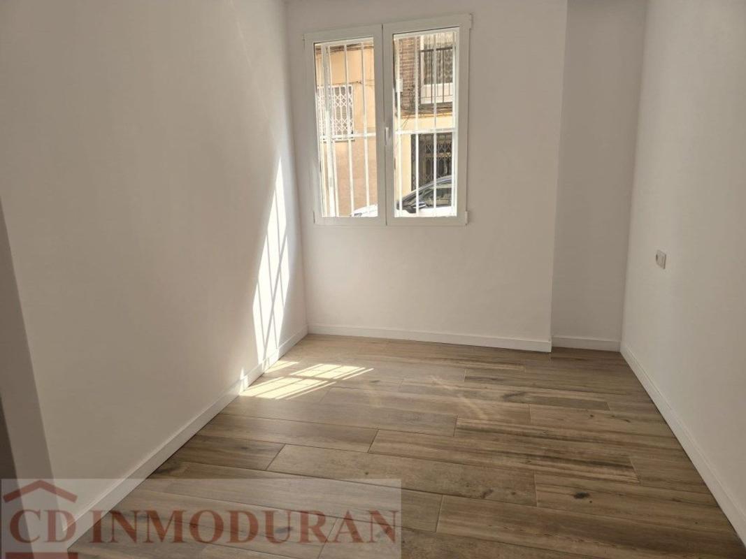 Properties for sale and rent in Spain photo 4