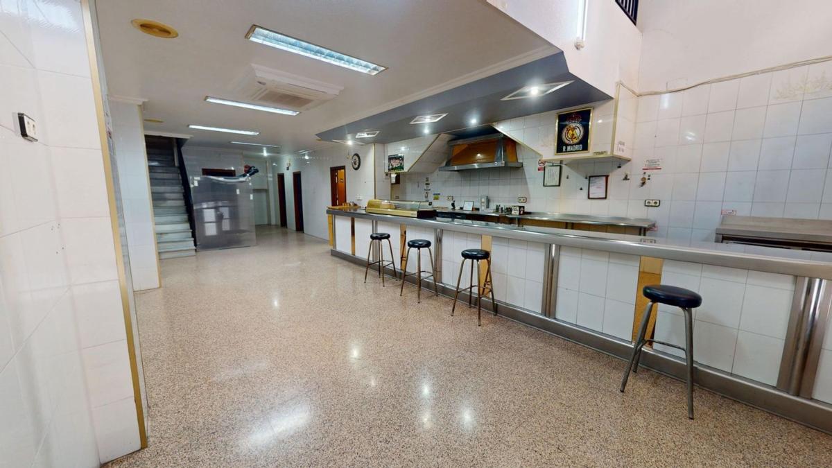 Propiedades en venta y alquiler en España photo 3