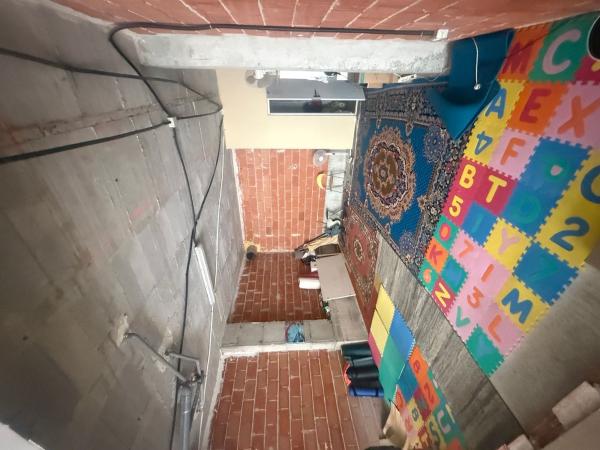 Local en Calle de Alcalá, 29, Pueblo Poniente, Benidorm thumbnail 2