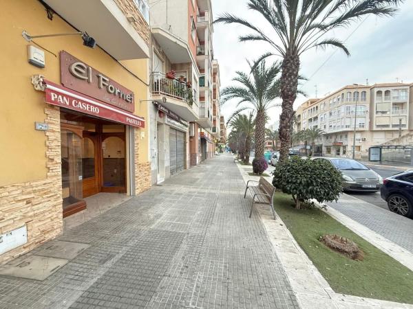 Local en Avenida de l'Alegría, 62, La Marina, Elche / Elx photo 4