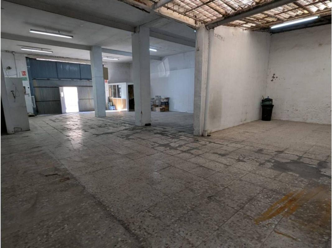 Propiedades en venta y alquiler en España photo 5