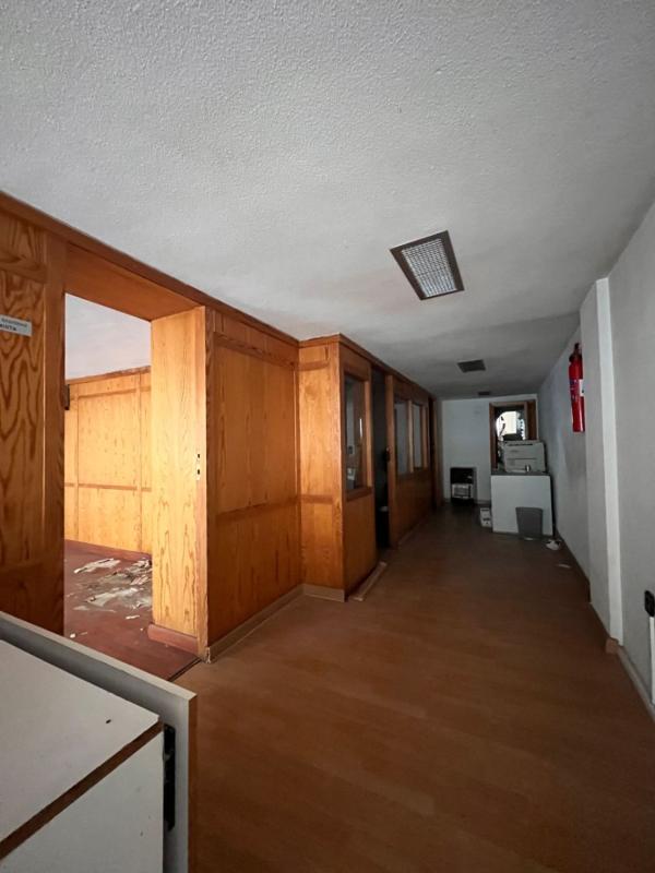 Properties for sale and rent in Spain photo 3