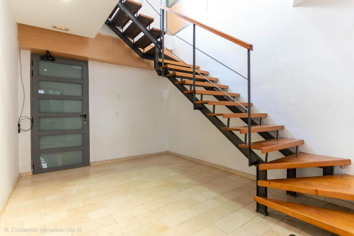 Недвижимость на продажу и в аренду в Испании photo 5