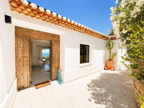 Casa o chalet independiente en Calle Lira, Les Rotes/Las Rotas, Denia thumbnail 2
