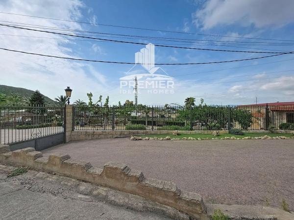 Casa o chalet independiente en Campo Alto, Elda thumbnail 2