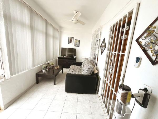 Chalet adosado en Rojales Hills - Rosa Bungalows, Rojales thumbnail 2