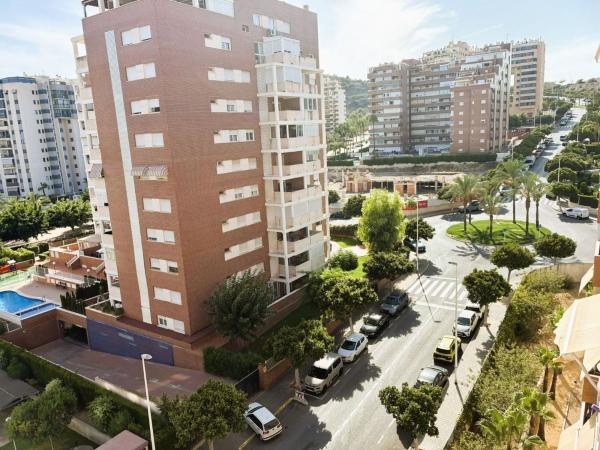 Venta de piso en Piso en Calle Llebeig s/n, Bulevar - Puerta Mítica, La Villajoyosa / Vila Joiosa, La Villajoyosa / Vila Joiosa
thumbnail 3