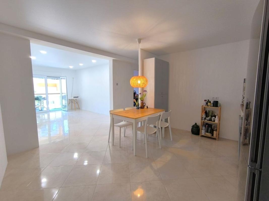 Venta de piso en Piso en Calle Santa Isabel, Centro, Santa Pola, Santa Pola
 photo 3