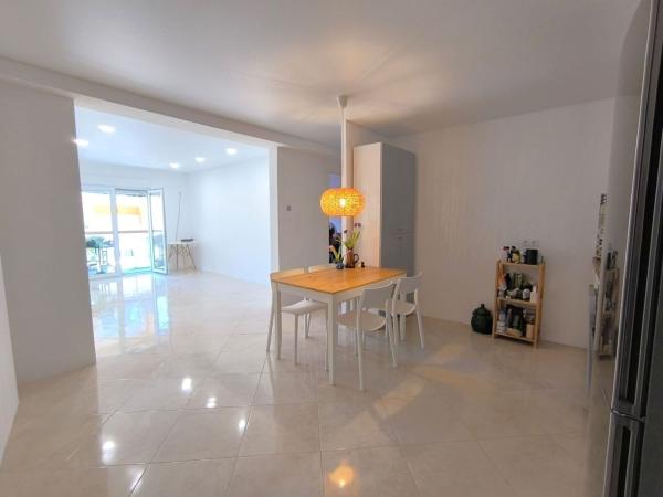 Venta de piso en Piso en Calle Santa Isabel, Centro, Santa Pola, Santa Pola
thumbnail 2