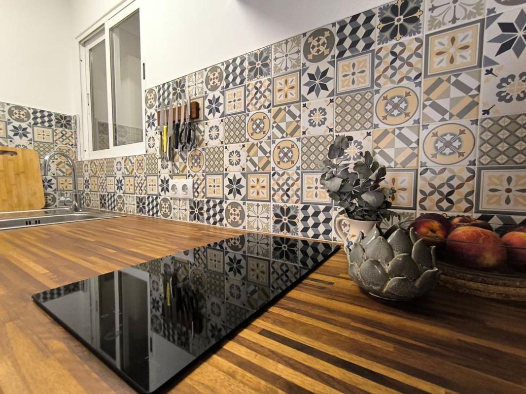 Venta de piso en Piso en Calle Santa Isabel, Centro, Santa Pola, Santa Pola
 photo 5