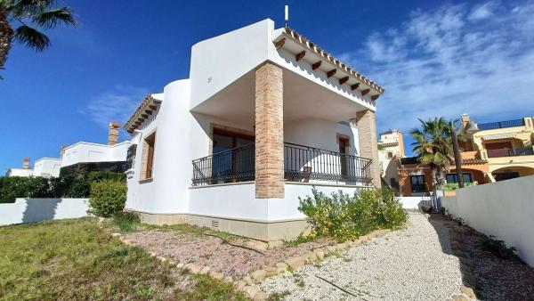 Casa o chalet independiente en Algorfa photo 1