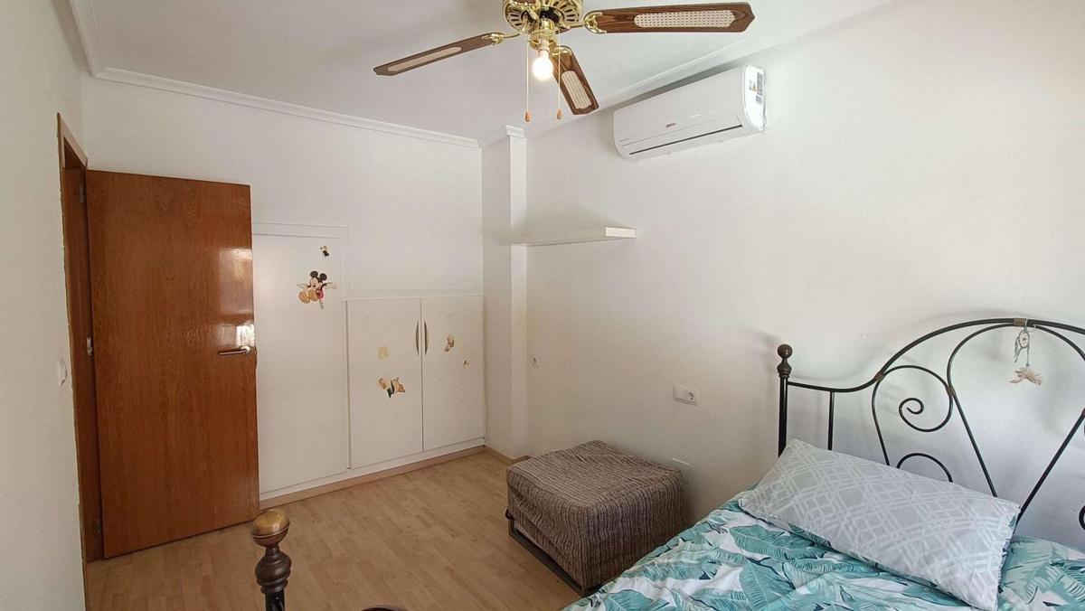 Propiedades en venta y alquiler en España photo 5