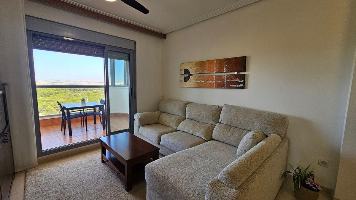Продажа квартиры на Piso en Calle Toledo, 10, Arenales del Sol, Elche / Elx, Эльче / Эльх
 photo 5