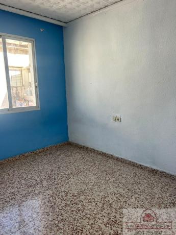 Venta de piso en Piso en Centro Urbano, Benidorm, Benidorm
 photo 2
