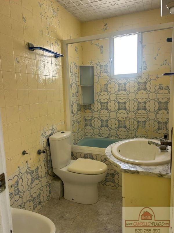 Sprzedaż mieszkania w Piso en Centro Urbano, Benidorm, Benidorm
photo 3