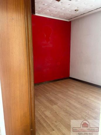 Venta de piso en Piso en Centro Urbano, Benidorm, Benidorm
 photo 4