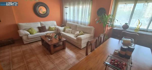 Venta de piso en Piso en Calle Francia, 1, Centro, San Vicente del Raspeig, San Vicente del Raspeig
thumbnail 2