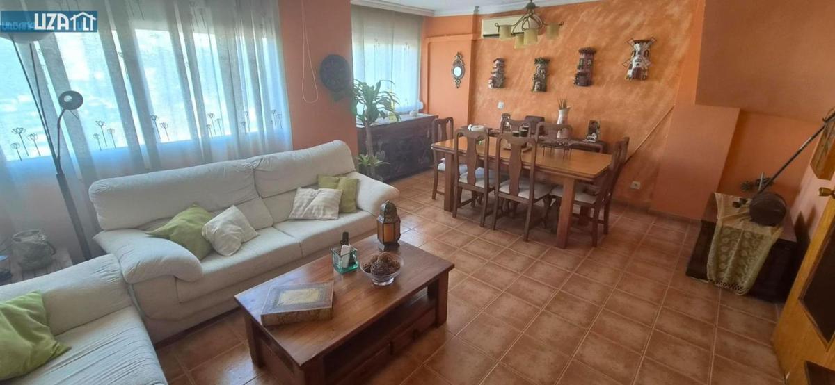 Venta de piso en Piso en Calle Francia, 1, Centro, San Vicente del Raspeig, San Vicente del Raspeig
photo 3