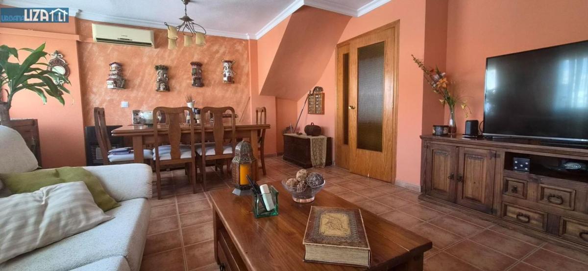 Venta de piso en Piso en Calle Francia, 1, Centro, San Vicente del Raspeig, San Vicente del Raspeig
photo 4