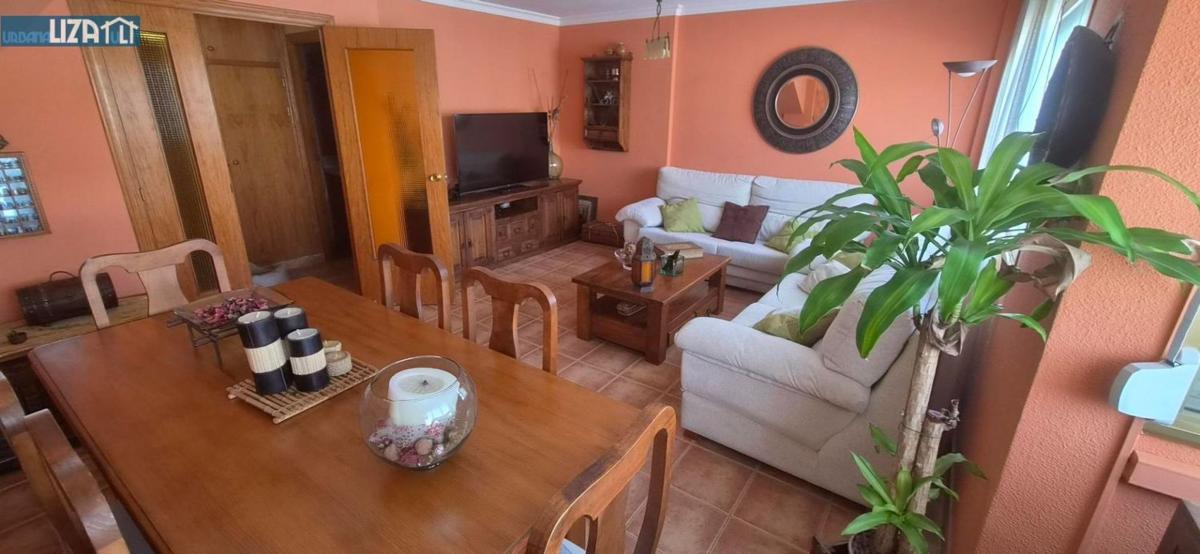 Venta de piso en Piso en Calle Francia, 1, Centro, San Vicente del Raspeig, San Vicente del Raspeig
photo 5