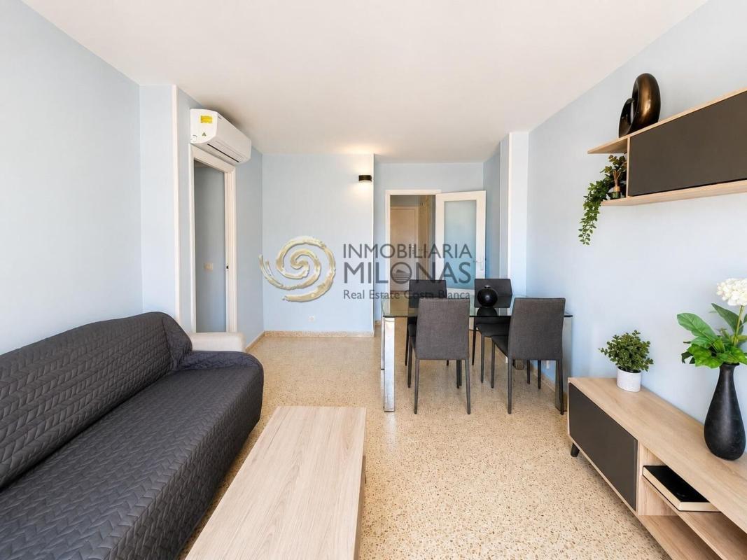 Venta de piso en Piso en Calle de Berlín, 6, Zona Sierra Helada, Benidorm, Benidorm
photo 5