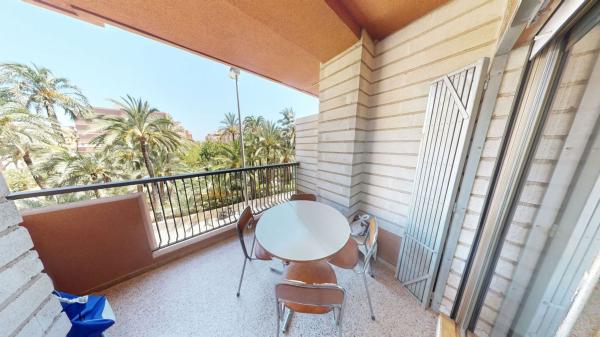 Sale of flat in Piso en Calle Metge Diego Navarro, Altabix, Elche / Elx, Elche / Elx
 photo 4