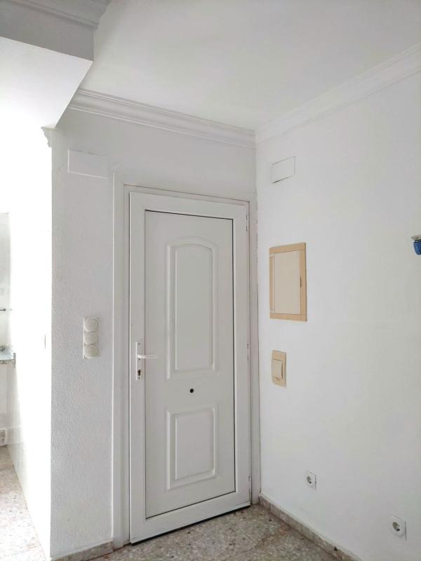Properties for sale and rent in Spain photo 5