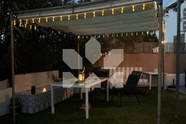 Chalet adosado en Gargasindi, Calpe thumbnail 3